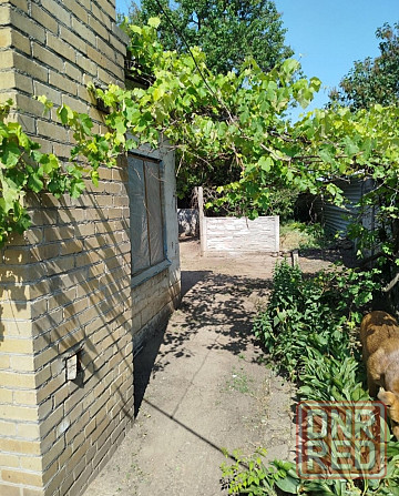 Продажа дома Донецк - изображение 4