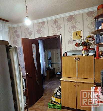 Продажа дома Донецк - изображение 3