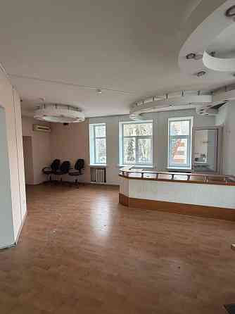 Предлагается в аренду офис по ул. Университетская! Донецк