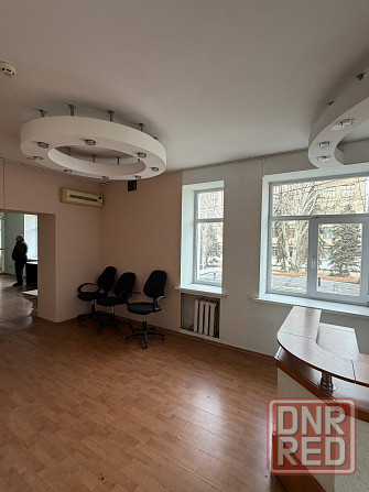 Предлагается в аренду офис по ул. Университетская! Донецк - изображение 3