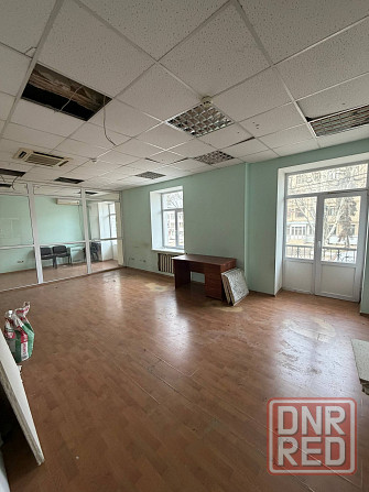 Предлагается в аренду офис по ул. Университетская! Донецк - изображение 4