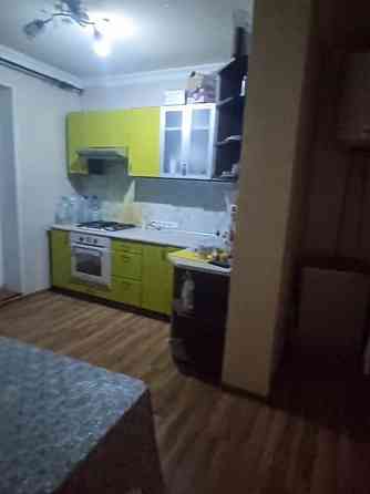 Продажа 2-квартиры Заперевальная, Донской,Храм. Донецк