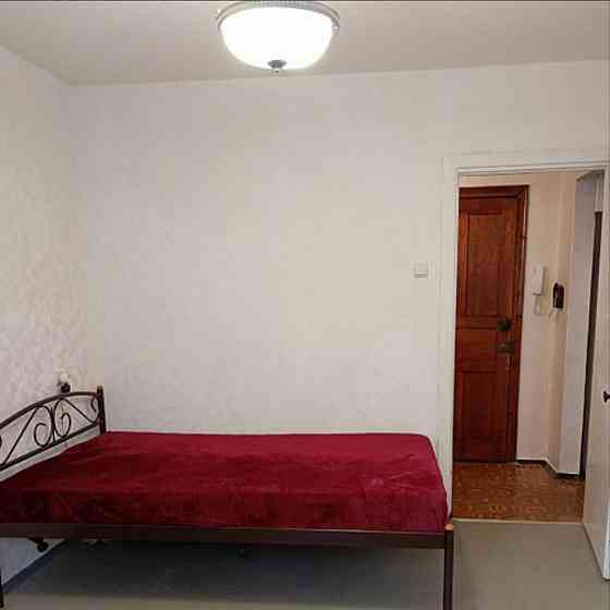 Продажа 2-квартиры Заперевальная,Храм. Донецк