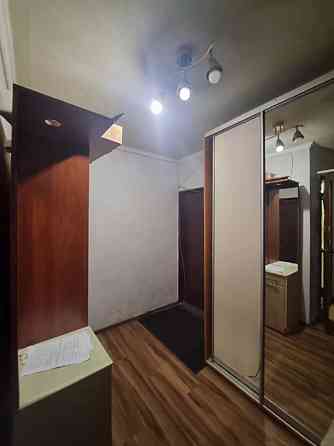 Продажа 2-квартиры Заперевальная, Донской,Храм. Донецк