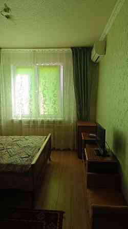 Продажа 2-квартиры Заперевальная,Храм. Донецк