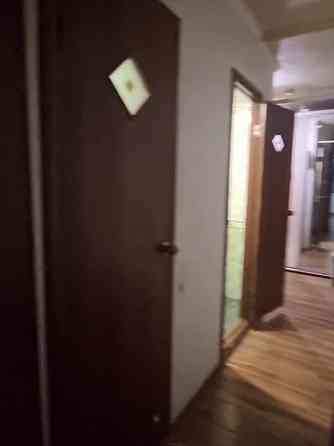 Продажа 2-квартиры Заперевальная, Донской,Храм. Донецк