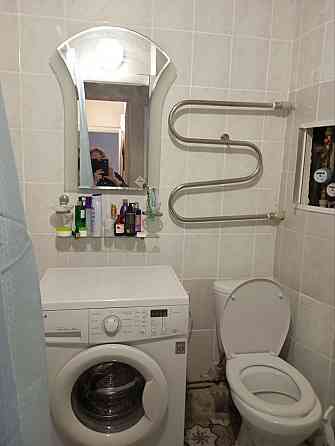 Продажа 2-квартиры Заперевальная,Храм. Донецк