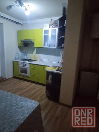 Продажа 2-квартиры Заперевальная, Донской,Храм. Донецк - изображение 3