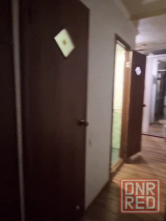 Продажа 2-квартиры Заперевальная, Донской,Храм. Донецк - изображение 2