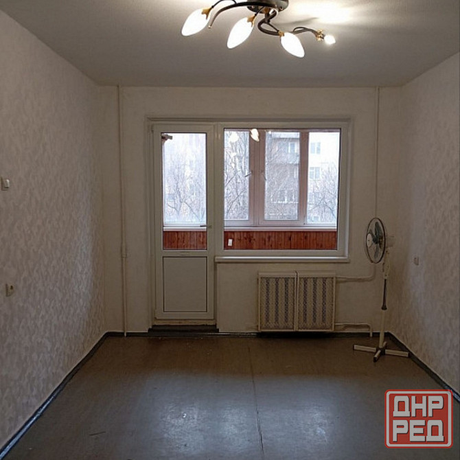 Продажа 2-квартиры Заперевальная,Храм. Донецк - изображение 3