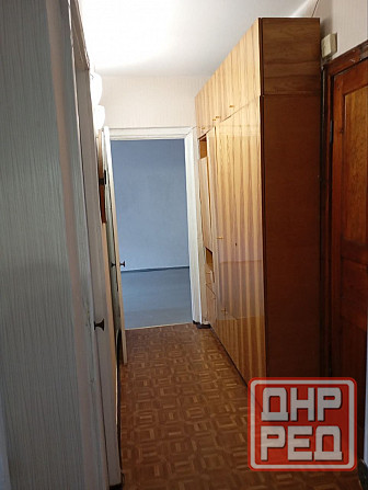 Продажа 2-квартиры Заперевальная,Храм. Донецк - изображение 7