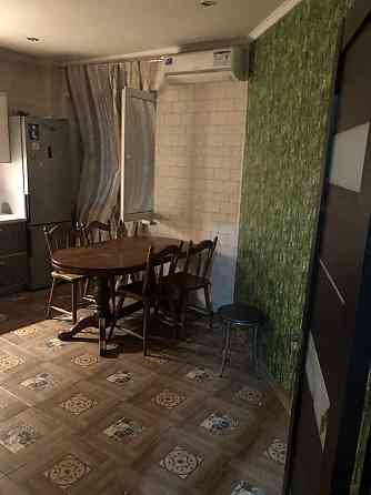 Предлагается в аренду 1-комнатная квартира в Центральном районе Мариуполь