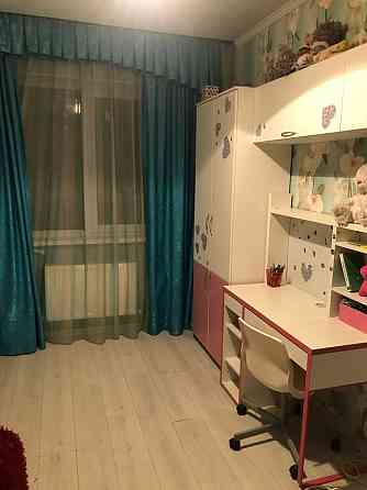 Предлагается в аренду 1-комнатная квартира в Центральном районе Мариуполь