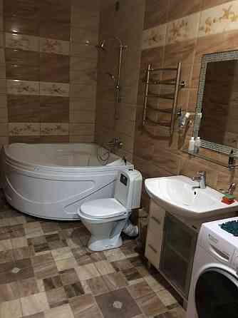 Предлагается в аренду 1-комнатная квартира в Центральном районе Мариуполь