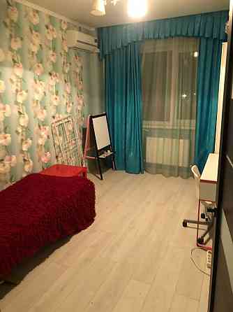 Предлагается в аренду 1-комнатная квартира в Центральном районе Мариуполь