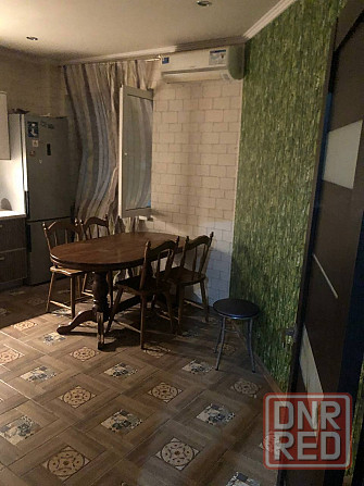 Предлагается в аренду 1-комнатная квартира в Центральном районе Мариуполь - изображение 3