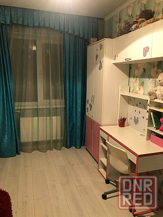 Предлагается в аренду 1-комнатная квартира в Центральном районе Мариуполь - изображение 4