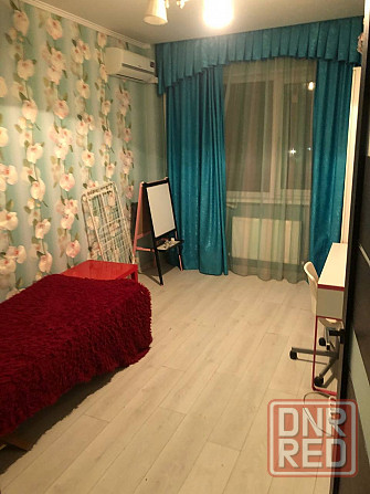 Предлагается в аренду 1-комнатная квартира в Центральном районе Мариуполь - изображение 2