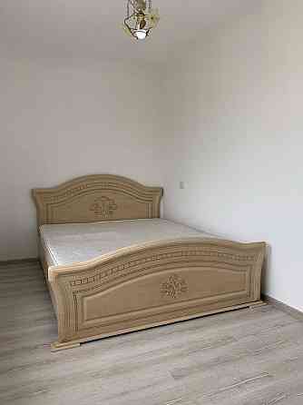 Сдаётся 2-комнатная квартира Мариуполь