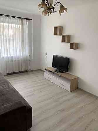 Сдаётся 2-комнатная квартира Мариуполь