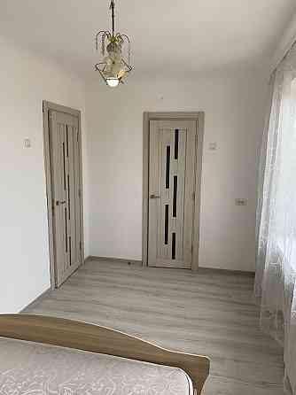 Сдаётся 2-комнатная квартира Мариуполь