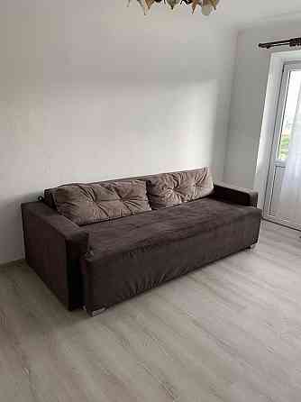 Сдаётся 2-комнатная квартира Мариуполь