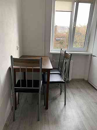 Сдаётся 2-комнатная квартира Мариуполь