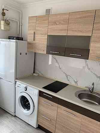 Сдаётся 2-комнатная квартира Мариуполь