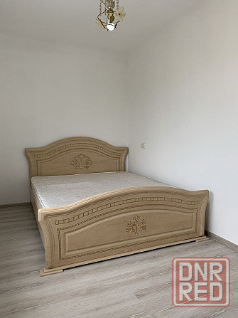 Сдаётся 2-комнатная квартира Мариуполь - изображение 5