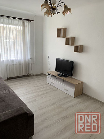 Сдаётся 2-комнатная квартира Мариуполь - изображение 6