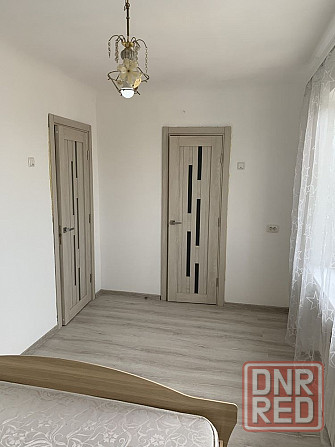 Сдаётся 2-комнатная квартира Мариуполь - изображение 3