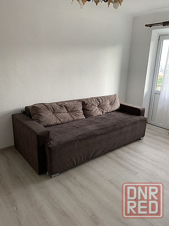 Сдаётся 2-комнатная квартира Мариуполь - изображение 1