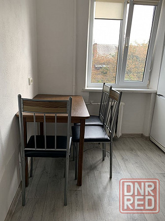 Сдаётся 2-комнатная квартира Мариуполь - изображение 4