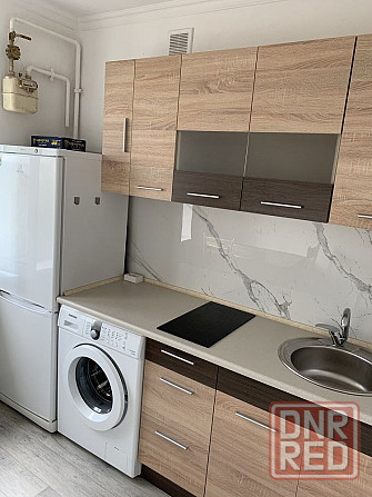 Сдаётся 2-комнатная квартира Мариуполь - изображение 2