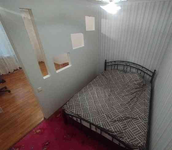 Продам однокомнатную квартиру на Щетинина Донецк