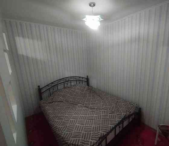 Продам однокомнатную квартиру на Щетинина Донецк