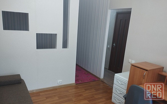 Продам однокомнатную квартиру на Щетинина Донецк - изображение 3