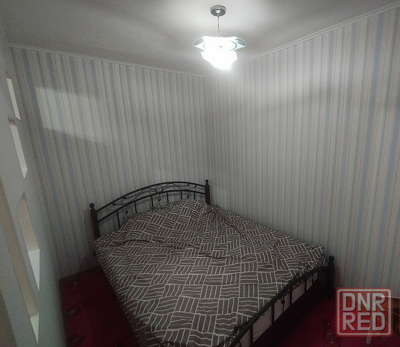 Продам однокомнатную квартиру на Щетинина Донецк - изображение 2