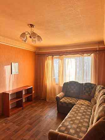 Аренда 1-комнатной квартиры Донецк