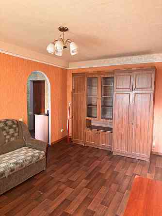 Аренда 1-комнатной квартиры Донецк