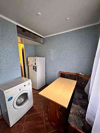 Аренда 1-комнатной квартиры Донецк