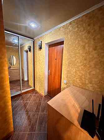 Аренда 1-комнатной квартиры Донецк