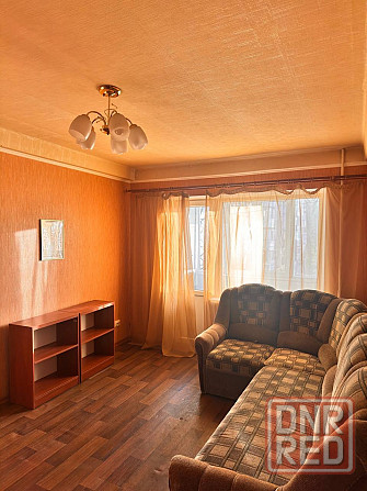 Аренда 1-комнатной квартиры Донецк - изображение 6
