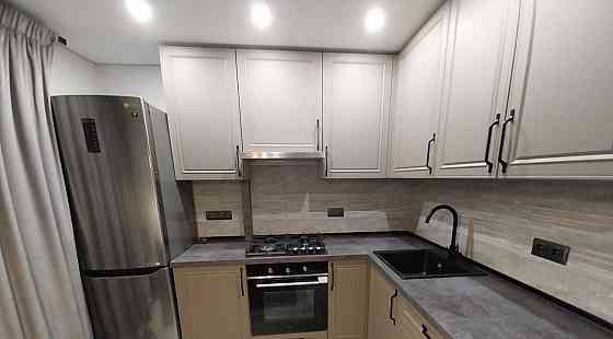 Сдам 2к.кв на Боссе, Ленинский район Донецк