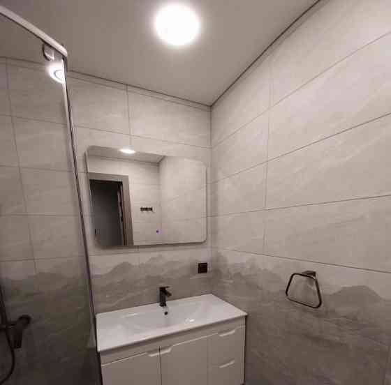 Сдам 2к.кв на Боссе, Ленинский район Донецк