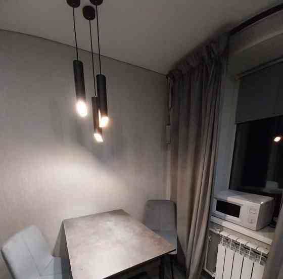 Сдам 2к.кв на Боссе, Ленинский район Донецк