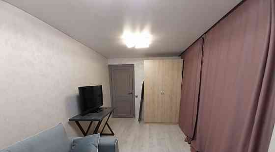 Сдам 2к.кв на Боссе, Ленинский район Донецк