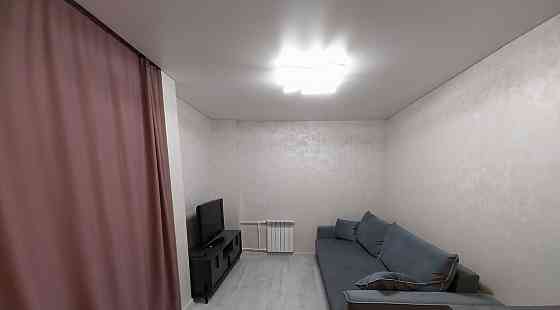 Сдам 2к.кв на Боссе, Ленинский район Донецк