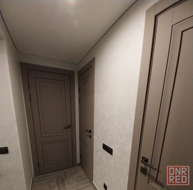 Сдам 2к.кв на Боссе, Ленинский район Донецк - изображение 7