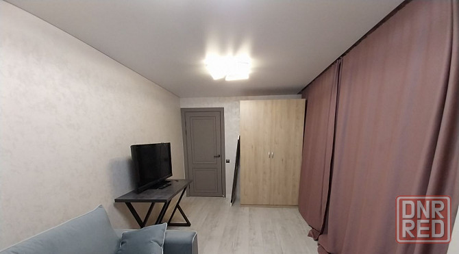 Сдам 2к.кв на Боссе, Ленинский район Донецк - изображение 6